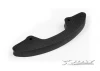 XRay X10 Foam Bumper