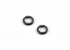 XRay Composite Shim For Body Post (2)