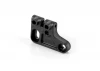 XRay Composite Front Upper Arm Mount - Right - Hard