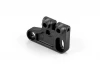 XRay Composite Front Upper Arm Mount - Left - Hard