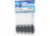XRay Composite Ride Height Adjuster Set - V2 (2)