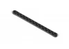 XRay Front Brace - Graphite 2.0mm