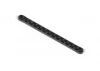 XRay Front Brace - Graphite 2.0mm
