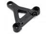 XRay Composite Suspension Arm - Front Lower - Right - Hard
