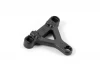 XRay Composite Suspension Arm - Front Lower - Right - Hard