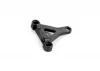 XRay Composite Suspension Arm - Front Lower - Right - Graphite