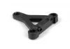 XRay Composite Suspension Arm - Front Lower - Left