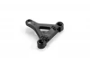 XRay Composite Suspension Arm - Front Lower - Left - Hard