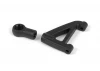 XRay Composite Front Upper Suspension Arm + Ball Joint
