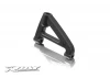 XRay Composite Front Upper Suspension Arm - Hard