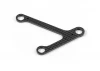 XRay X1 Graphite Upper Suspension Arm 2.5mm