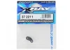 XRay Composite Steering Block - Right - Hard