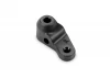 XRay Composite Steering Block - Right - Hard