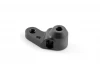XRay Composite Steering Block - Right - Hard