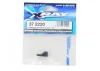 XRay Composite Steering Block - Left
