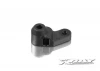 XRay Composite Steering Block - Left - Hard