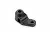 XRay Composite Steering Block - Left - Hard