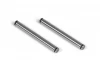 XRay King Pin (2)