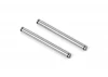 XRay X1 King Pin (2)