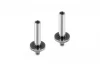 XRay X12 King Pin 4mm - 1 (2)