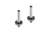X12 KING PIN 4MM - 0.5 (2)
