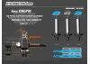 X10 KING PIN 4MM - 1.5 (2)
