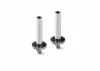 X10 KING PIN 4MM - 1 (2)