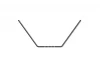XRay Anti-Roll Bar - Front 1.4 mm