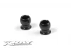 XRay Ball Universal 4.9 mm - Hudy Spring Steel (2)