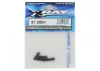 XRay Composite Steering Ball-Joint Open 4.2 mm (4)