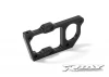 XRay Aluminium Rear Bulkhead - Motor (Right)