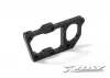 XRay Aluminium Rear Bulkhead - Motor (Right)