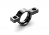 XRay Aluminium Upper Eccentric Clamp For Ball Bearing - Swiss 7075 T6