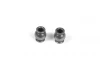 XRay T-Bar Pivotball - Hudy Spring Steel (2)