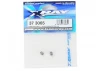 XRay T-Bar Pivotball - Hudy Spring Steel (2)