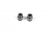 XRay T-Bar Pivotball - Hudy Spring Steel (2)