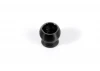 XRay Aluminium Pivot Ball