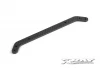 XRay Link Rear Brace - Graphite 2.5mm