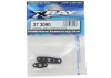 XRay Composite Lower + Upper Pivot Brace