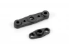 XRay Composite Lower + Upper Pivot Brace - Low Roll-Center