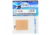 XRay Pivotball Universal 6.0 mm - Hudy Spring Steel (2)