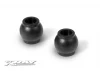 XRay Composite Pivotball Universal 6.0 mm (2)