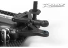 XRay Composite Pivotball Universal 6.0 mm (2)