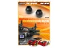 XRay Composite Pivotball Universal 6.0 mm (2)