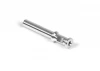 XRay Aluminium Friction Damper Post