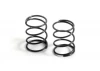 XRay Side Spring C=0.6 - Silver (2)