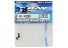 XRay Composite Spring Holder (2)