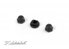 XRay Composite Spring Holder (2)