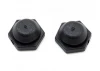 XRay Composite Side Spring Holder (2)
