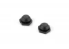 XRay Composite Side Spring Holder (2)
